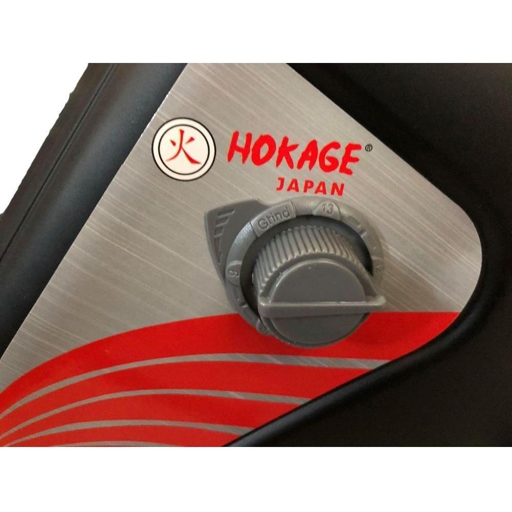 Hokage Auto Darkening Welding Helmet - Goldpeak Tools PH Hokage Hokage Auto Darkening Welding Helmet - Goldpeak Tools PH Hokage